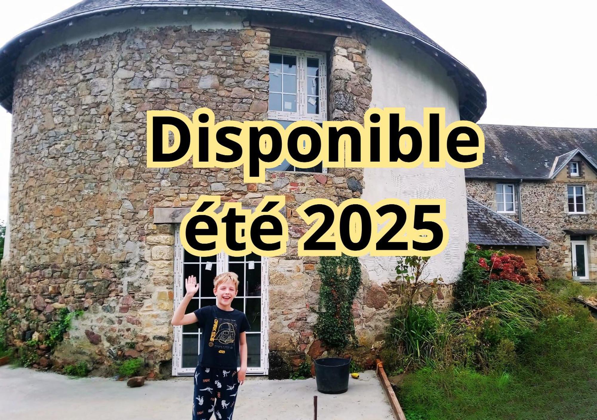 Saint-Sauveur-Villages La Synchronicite - Chambres D'Hotes מראה חיצוני תמונה